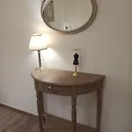 度假居 Enjoy The View *