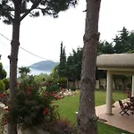 度假居 Enjoy The View *
