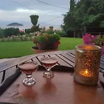 Enjoy The View *