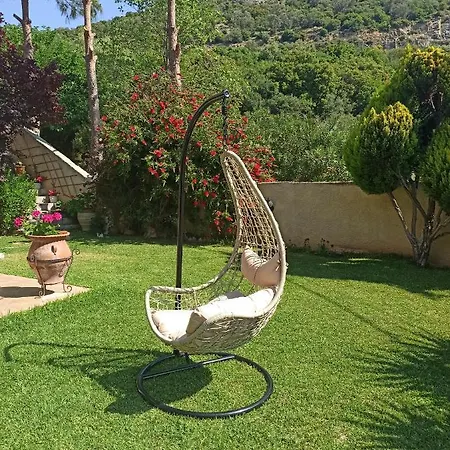 Dom wakacyjny Enjoy The View *