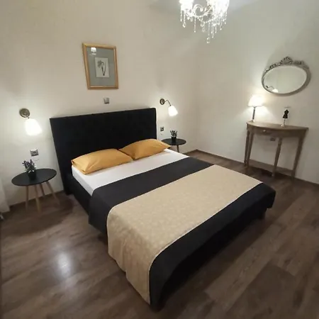 Enjoy The View Nea Iraklitsa