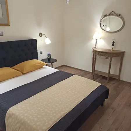 Enjoy The View * Nea Iraklitsa